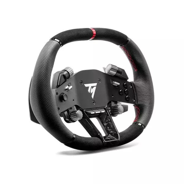 Volant - THRUSTMASTER - Hypercar Wheel Add-On
