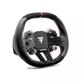 Volant - THRUSTMASTER - Hypercar Wheel Add-On