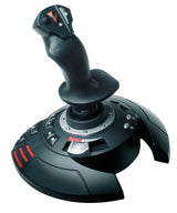 Thrustmaster Joystick T-FLIGHT STICK X - PC / PS3