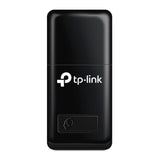 Mini Carte Réseau USB WiFi TP-Link TL-WN823N (300N)