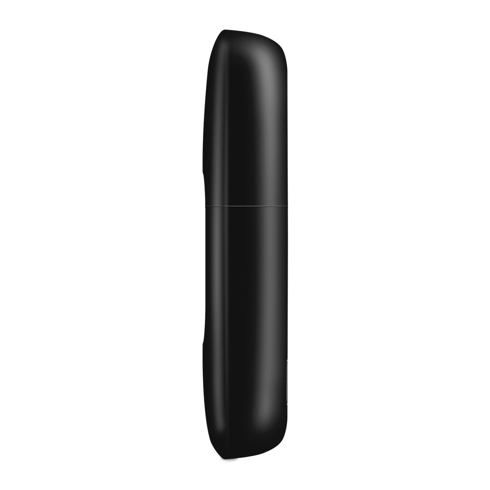 Mini Carte Réseau USB WiFi TP-Link TL-WN823N (300N)
