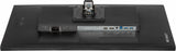 Ecran 27" Iiyama G-Master Red Eagle GB2770HSU-B6 Full HD 180Hz (Noir)