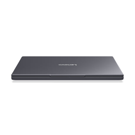 PC portable IdeaPad Slim 3 14IRH10 | Sans Windows - 14'' WUXGA OLED - Core i7-13620H - RAM 24 Go - SSD 512 Go - AZERTY