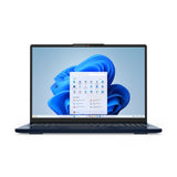 PC portable LENOVO IdeaPad Slim 3 16IRH10 | Sans Windows - 16'' WUXGA IPS - Core i7-13620H - RAM 24 Go - SSD 1 To - AZERTY