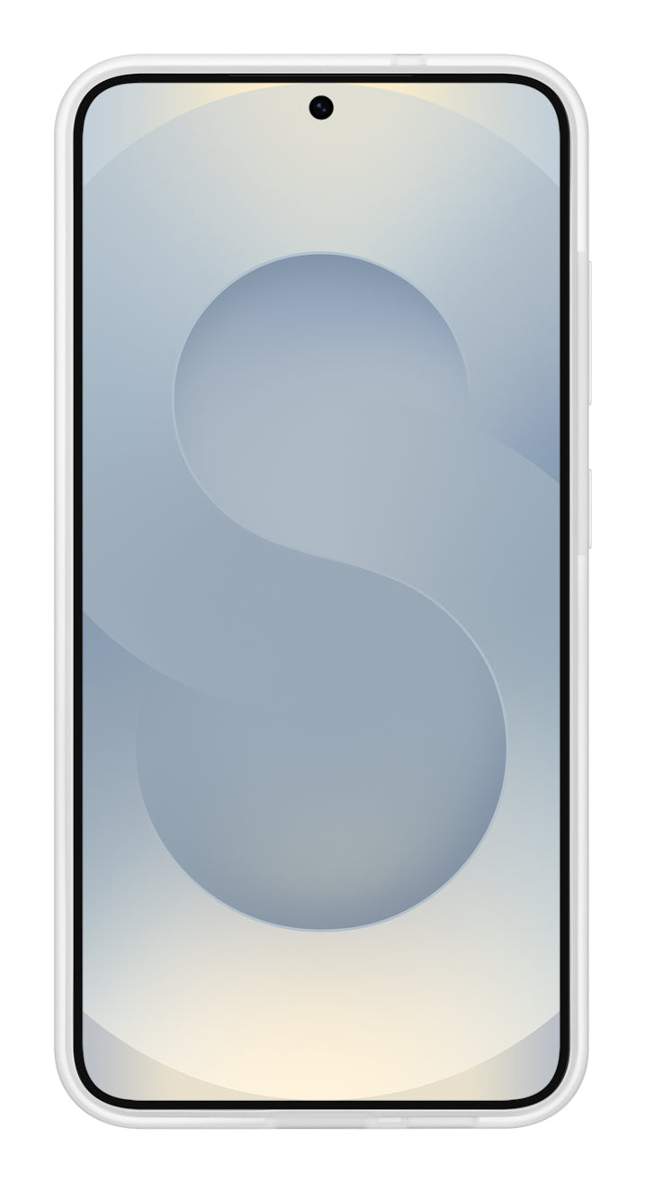 Coque et ťtui tťlťphone mobile Samsung Coque personnalisable
