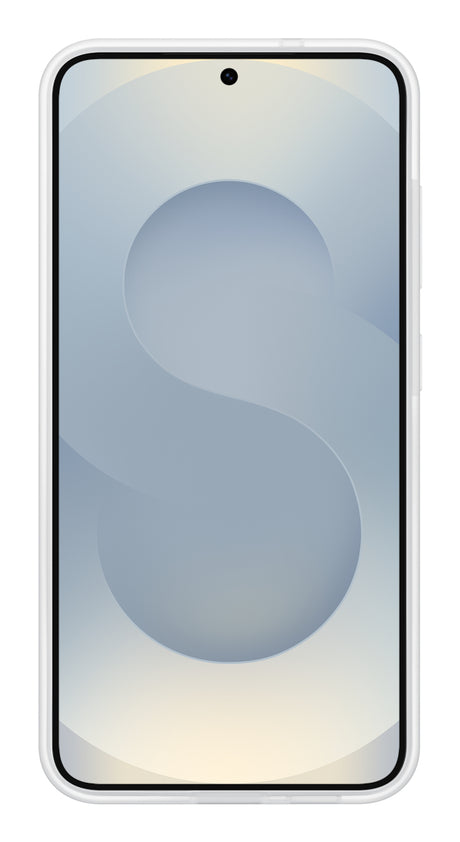 Coque et ťtui tťlťphone mobile Samsung Coque personnalisable