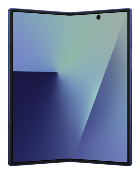 Samsung Galaxy Z Fold7 5G Smartphone 256 Go Bleu nuit