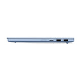 PC Portable LENOVO IdeaPad Slim 5 13ARP10 Sans Windows 13,3 WUXGA - Ryzen 7 7735HS - RAM 16Go - 512Go - Aluminium - AZERTY - Bleu