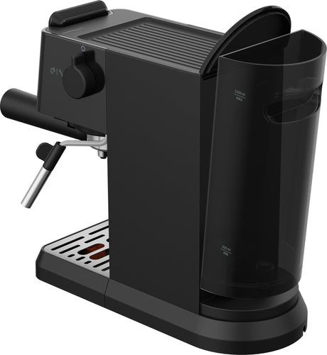 Machine expresso manuelle - BEKO - CEP5302B - 1628 W - 1,1 L - Noir
