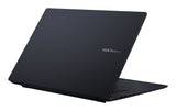 Ordinateur Portable Asus VivoBook 18 M1807HA-S8128W (18,4")