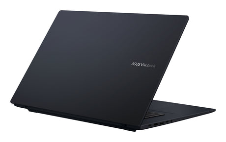 Ordinateur Portable Asus VivoBook 18 M1807HA-S8128W (18,4")