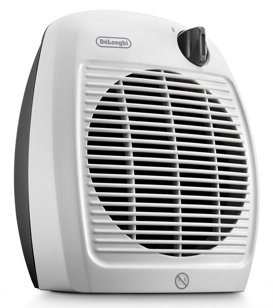 RADIATEUR SOUFFLANT