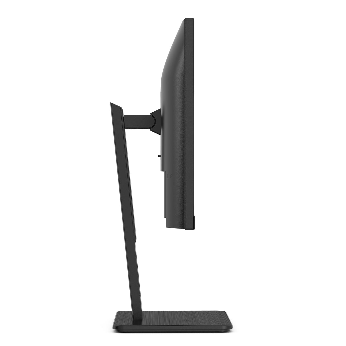 Ecran 24" AOC E3 Series 24E3QAF Full HD (Noir)