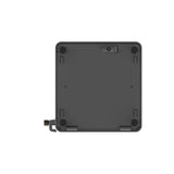 Mini PC/Barebone Asus Kit NUC 15 Pro NUC15CRH - Ultra 5 225H