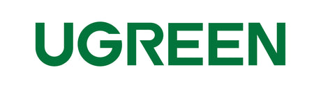 Chargeur secteur GaN - UGREEN - USB-C - 30W - Gris