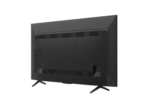 TCL 55T69C - TV QLED 55 (140 cm) - 4K UHD 3840x2160 - HDR10+ - Android TV  - 3xHDMI 2.1 - WiFi