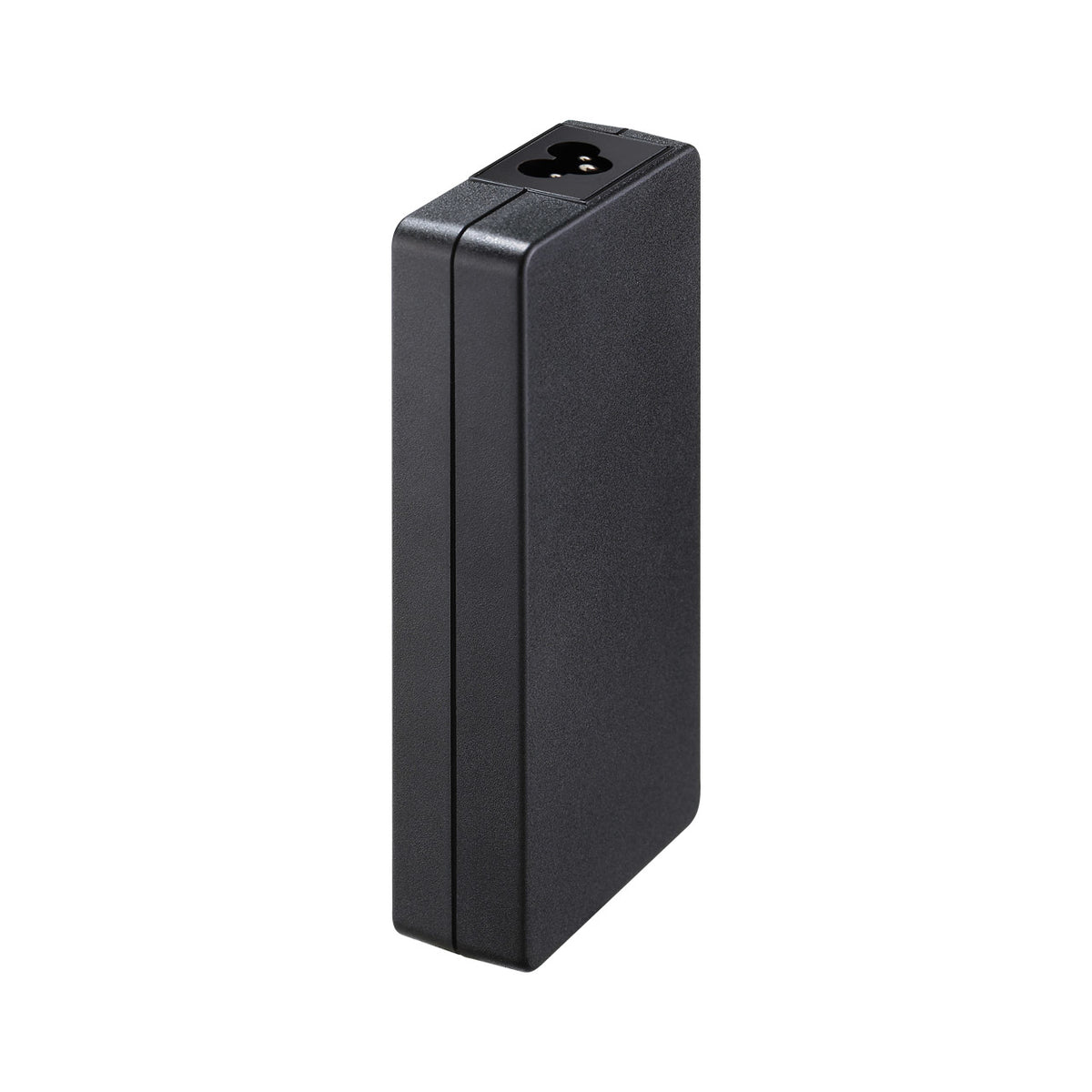 Chargeur FSP NB Slim Pro pour ordinateur portable 120W
