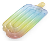 Matelas gonflable de piscine - BESTWAY - Eskimo