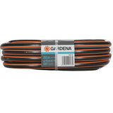 Tuyau d'arrosage ComfortFLEX GARDENA - 20m - Ř15mm - Anti noeud et indéformable - Garantie 20 ans