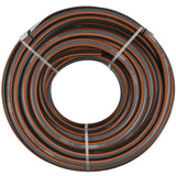 GARDENA Tuyau d'arrosage Comfort FLEX – Longueur 50m – Ř19mm – Anti noeud et indéformable – Garantie 20 ans (18055-20)