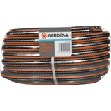 Tuyau d'arrosage GARDENA Comfort HighFLEX - Ř19mm - 25m - Anti-noeud et indéformable - Garantie 25 ans