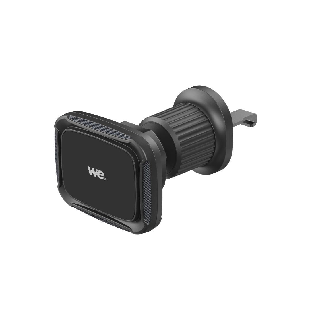 WE Support voiture universel pour smartphones : Fixation ventouse pare-brise /