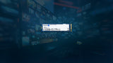 Disque SSD Kingston NV3 1To - NVMe M.2 Type 2280