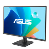 Ecran PC - ASUS - VA279HG Eye Care - 27 - IPS - Full HD - 120Hz - 1ms - Adaptive-Sync - 99% sRGB - HDMI