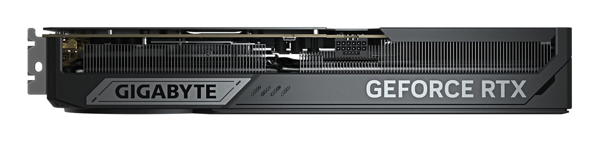 Carte Graphique Gigabyte GeForce RTX 5080 Windforce OC SFF