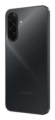 SAMSUNG A17 Noir 128 Go