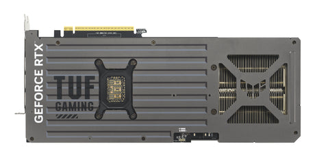 Carte Graphique - Asus - TUF Gaming GeForce RTX 5070 - 12 Go GDDR7 - PCIe 5.0 - HDMI, DisplayPort