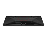 Ecran 27" AOC Gaming G4 27G42E Full HD 180Hz (Noir)