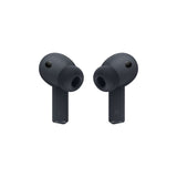 SAMSUNG Ecouteurs Galaxy Buds3 FE Coloris NOIR / SM-R420NZKAXEF