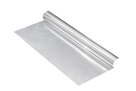Bestway Matelas gonflable isolé forme momie taille Regular AlpineLite™
