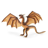 Figurine Le Magyar a Pointes, Harry Potter, pour enfants des 6 ans, Schleich 13989 Harry Potter, Univers WIZARDING WORLD