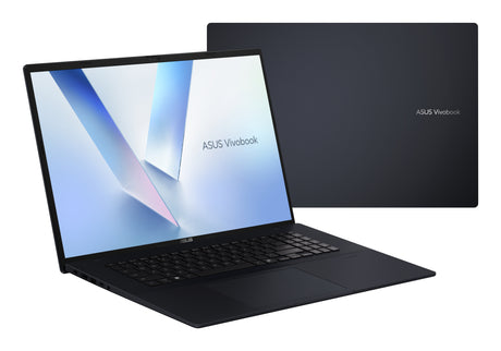 Ordinateur Portable Asus VivoBook 18 M1807HA-S8128W (18,4")