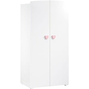 Baby &amp; Toddler Furniture
