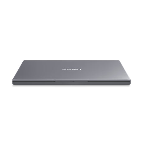 PC portable LENOVO IdeaPad Slim 3 15ARP10 | Sans Windows - 15,3 WUXGA - Ryzen 7 7735HS - RAM 16 Go - SSD 512 Go - AZERTY