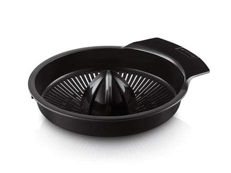 Robot de cuisine multifonction - PHILIPS - HR7776/90 - Série 7000 - 1300W - 12 vitesses - Noir