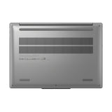 PC Portable LENOVO IdeaPad Slim 5 14IRH10 | Sans Windows - 14'' WUXGA IPS - Core i5-13420H - RAM 16 Go SSD 1 To - Aluminium AZERTY