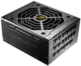 Alimentation ATX Cougar GEX - 1050W (Noir)
