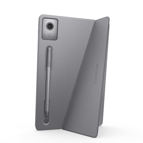 PC Tablette 2 en 1 LENOVO Chromebook Duet 11M889 | Chrome OS - 10,95 WUXGA - MTK Kompanio 838 - RAM 8 Go - SSD 128 Go - AZERTY