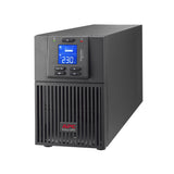 Onduleur APC Easy UPS SRV Tour - 1000VA