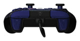 Manette de jeu - Xbox - Rematch Advanced - Filaire - Dark Cosmos - Compatible PC - Turtle Beach