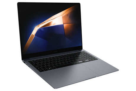 PC Portable - SAMSUNG - Galaxy Book4 Ultra - 16'' - i7 155H - 32Go - 1To SSD - RTX 4050 - AZERTY - Gris