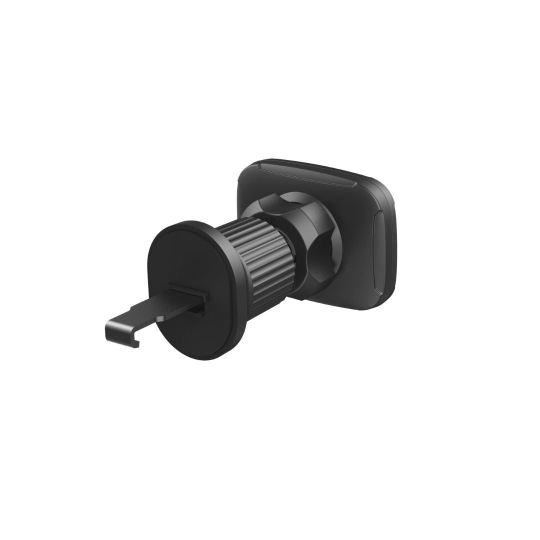 WE Support voiture universel pour smartphones : Fixation grille d'aération - su