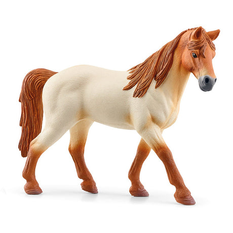 Centre équestre modulable de Lakeside pour chevaux, coffret figurines avec 115 éléments, Schleich 42567 Horse Club