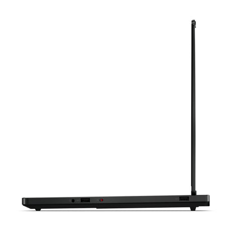 PC portable Gamer LENOVO Legion 5 15IRX10 | Sans Windows - 15,3 165 Hz IPS - Core i7-13650HX - RTX 5070 115W - 32 Go - 512 Go