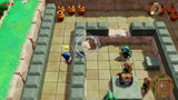 The Legend of Zelda: Echoes of Wisdom • Jeu Nintendo Switch