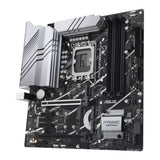 Carte mere - ASUS - PRIME Z790M-PLUS - Intel Z790 LGA 1700 micro ATX